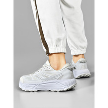 ���Qβ�μ���Ь���I�R�����ܲ�Ь������ĥ�������ܺ�׾W��͸��