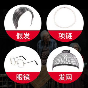 ����Ӱҕ��������������̨���ݵ��������^�ٰlŮ�̾��lȫ�^��