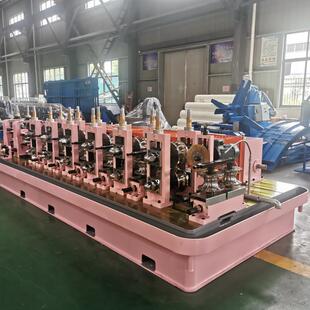 ���ڙCе �A׃���F���ƹ��O�� ���l�Б���  ZF60�Ӵ���̖