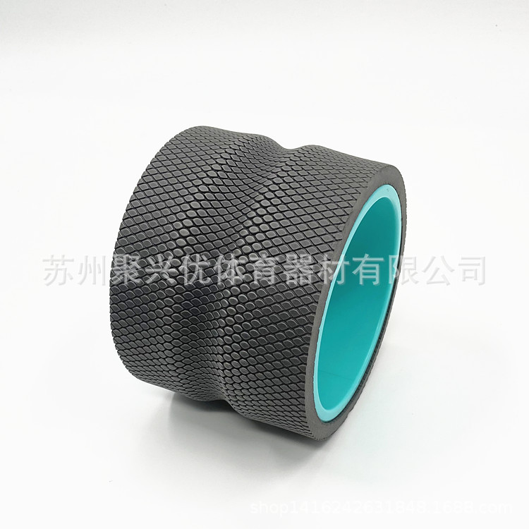 微信图片_20220903150053_副本