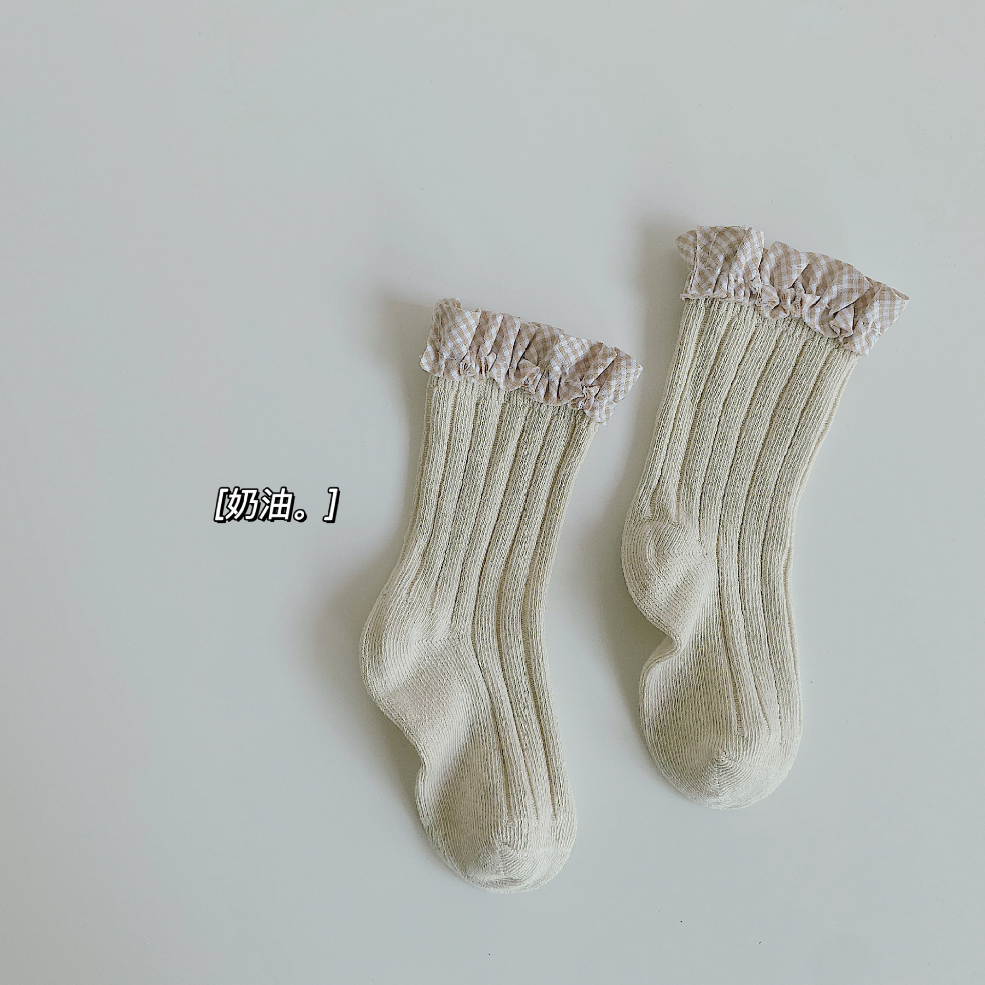 2021-08-09 145632(2).jpg