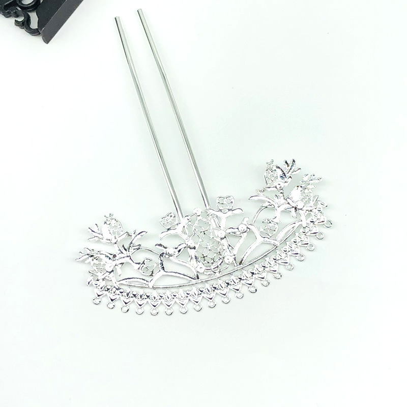 微信图片_202205181838533