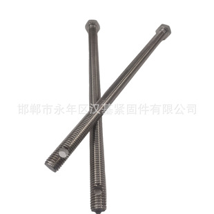 �ߏ�����˨ASTM A325�������