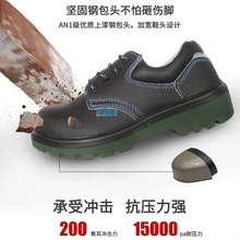 ���m͸��ڱ�Ь���ҷ��̴��F�^�F�ׄڱ����oЬ�ϰ͹̾G�׹���Ь