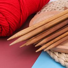 �R��36����ë������̼�����ֱᘰ�����b����ë����ñ��2026