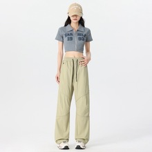 �羳���Qģ���¿������ɾo�����|�Lѝ��Ʒ�����ˮ���bѝŮ�b�ٴ�