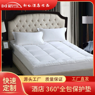 �Ƶ괲�|���m�|��z�q���w�Ӻ��������ܛ�|���e�^���o�|�������l