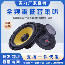 5/6/8/10���S��߅ȫ�l�ص����е��������ص����P��������푸��b
