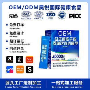 �������������ɷ۹��w��ϻ���͛_�{�ƷԴ�^���SС�ζ������l