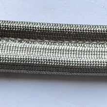 俾tڠt͸ߜTlWB04T10086,WB04T0001