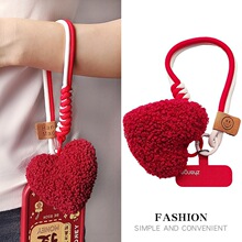 �֙C���Kë�����Ē�����������KŮʿ�̿��ﶬ���¿�����y����