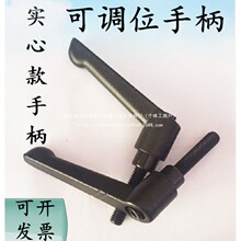 ĿϽ{λoֱݽz7io֔QoֱLioݽz