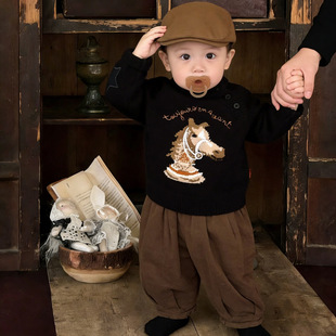 �n��냺�·�������ͯ���b���׃���ͨ�R��ë����Ů����ᘿ��ɼ���