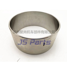 �m�����͵�����300HPĦ��ͧ�~݆�ò��P���ĥȦ