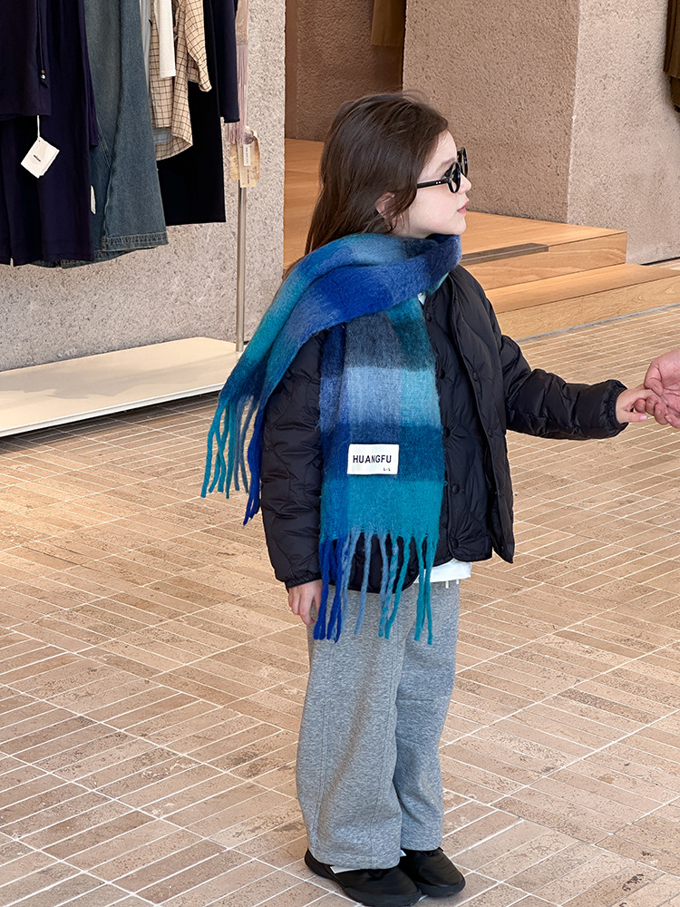 2025-09-07 114605.jpg