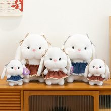 �ɐ�С����ë�q��ߴ���Ó��ȹ������ż���Ѓ�ͯ��Ů���ӻ�ӶY��