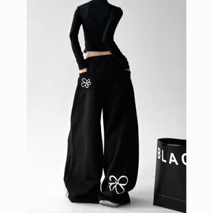 �羳2025�ļ��¿����ʽ���bѝŮ���S�Lӡ�����e�������ֱͲѝ