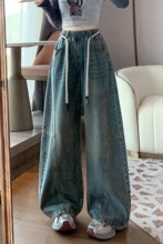 ����ţ�г���ŮС�������ȿ��ɸ��������������mm�ӷ�Ůװ200��