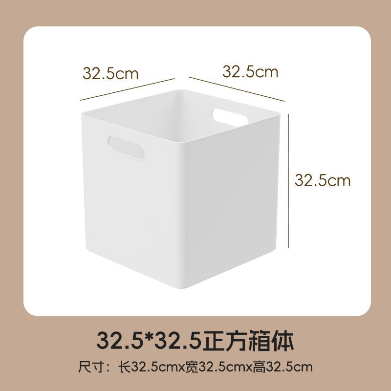 Cesta de almacenamiento de calabaza de agua tejida a mano imitación de vid, cesta de almacenamiento de algas plegable de gabinete de cuadrícula, cesta de almacenamiento