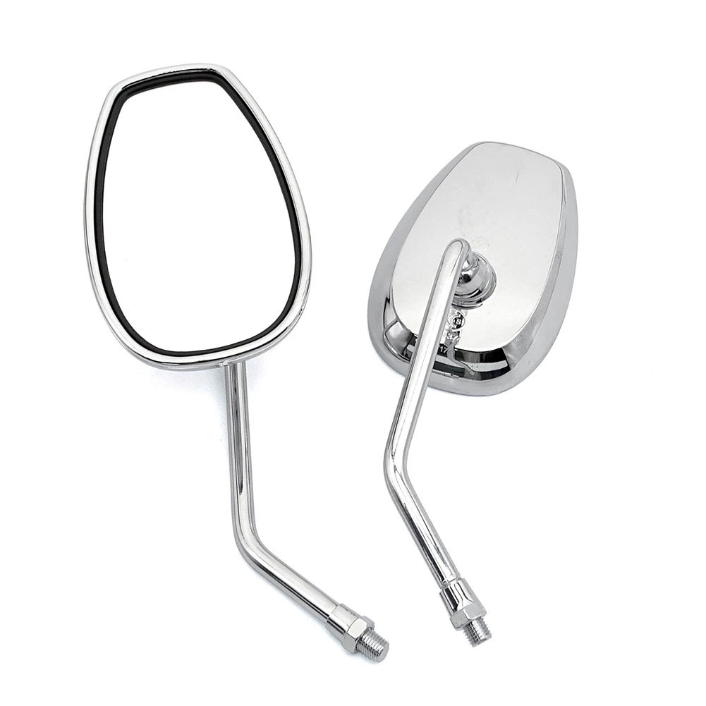 (Cross-border trading), modified retro rear view mirror, 10mm
