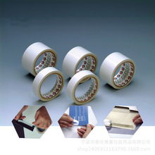 �p���ճ�ȹ̶�diy��˺���z����ͯ�ֹ�ˇƷ�����z�޼��o�۲�����
