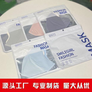 �ļ�������з�����z�����Է�������T����ȫĘ���֪������b����