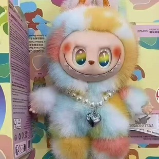 ��Ʒ�|�������������Ų�ǰ���������zĘä���R����ë�q���В��