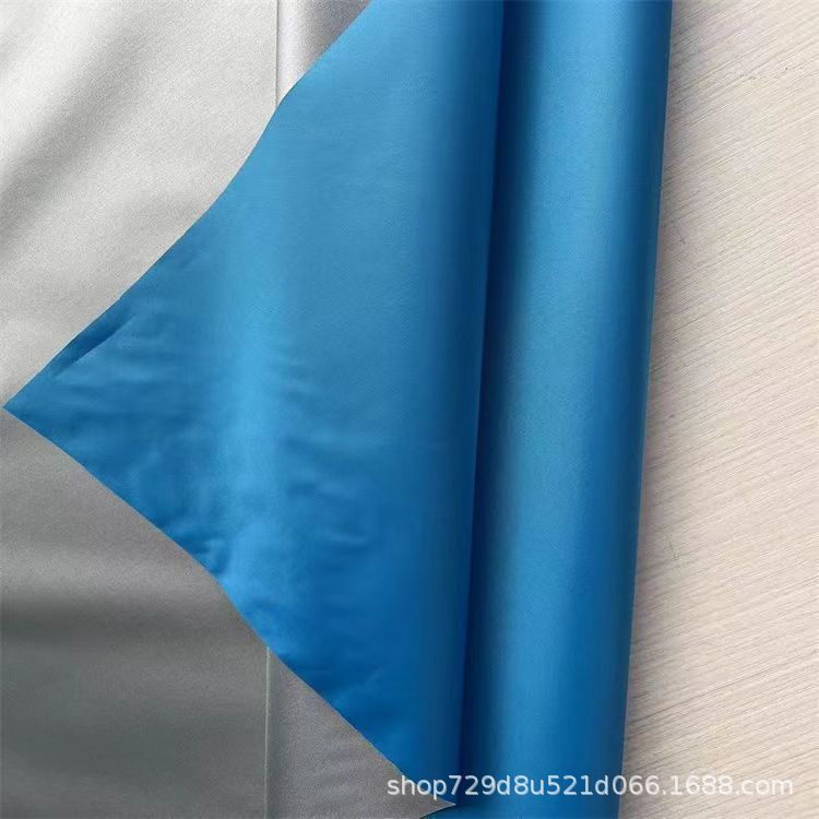 Almacenamiento de cubierta a prueba de polvo de mercancías de caja rotatoria de almacenamiento cubierta multifuncional de tela oxford gruesa antiacabada y resistente al desgaste