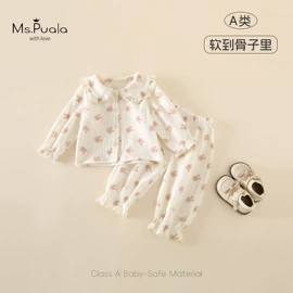 童套装;童裤;童打底衫