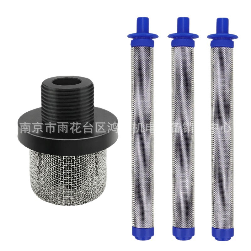 2025-05-29 16:26:44.jpg