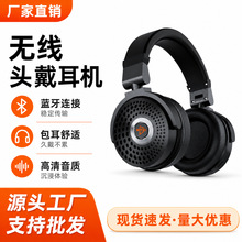 �羳���Q�¿���{�����C�^��ʽ�o�����C�̄ո�Ʒ�|�L�m�����S
