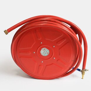 ����������ܛ�ܾ��P�҃ȷ����Ծ�ˮ�ܾ��P�����~����ˮ�����P