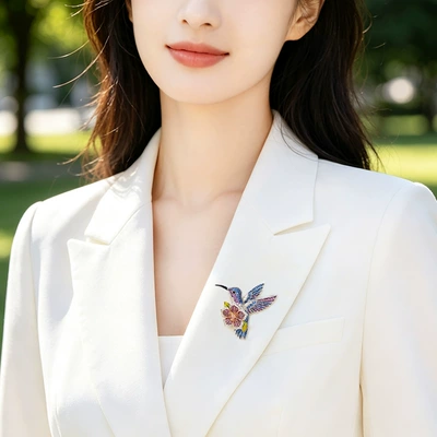 dress and suit accessory, available – Yaxa sancaqları