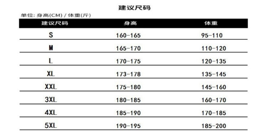 hGyTgvKjy9T/JMf1cqccinKeHSxom4zPSJrg