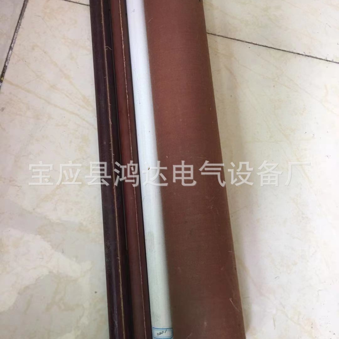 供应3721 3722 3723 3725 3841酚醛棉布层压棒