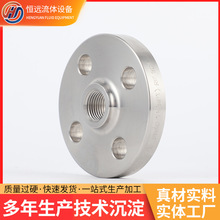 P䓷mSҶƸ߉̼䓎iƽäڏκʽ