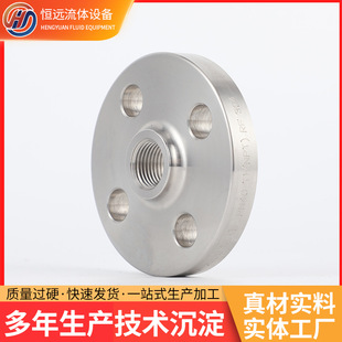 ���P䓷��m���Ƹ߉�����̼䓎��iƽ��ä���ڏ����κ���ʽ���m