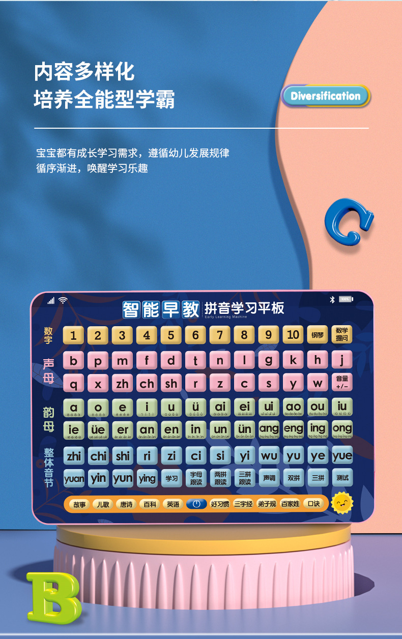 详情图