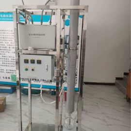 蒸馏设备;萃取设备;填料塔