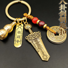 ���������]�����^����܊̫�q�ƾ���܇�d耳ג������Ԣ�Ȿ�����