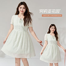 �ع��޲��廨������������ȹ�ļ���mm����Ůװ��������ȹ��66211