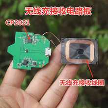 CP2021�o�����C��늂}�·�� �o����늽�����