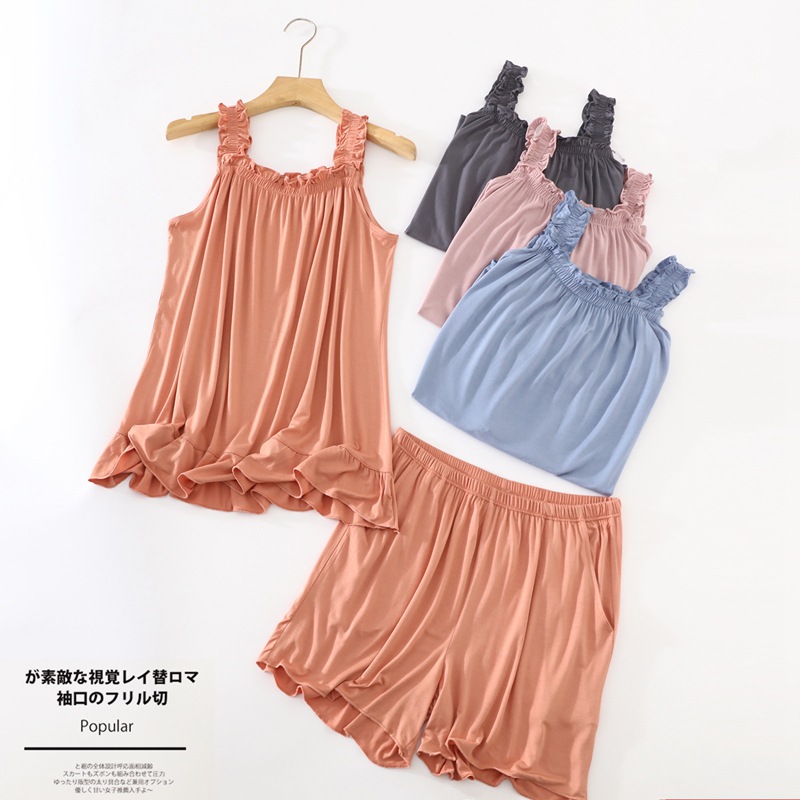 3I4A1185_副本.jpg