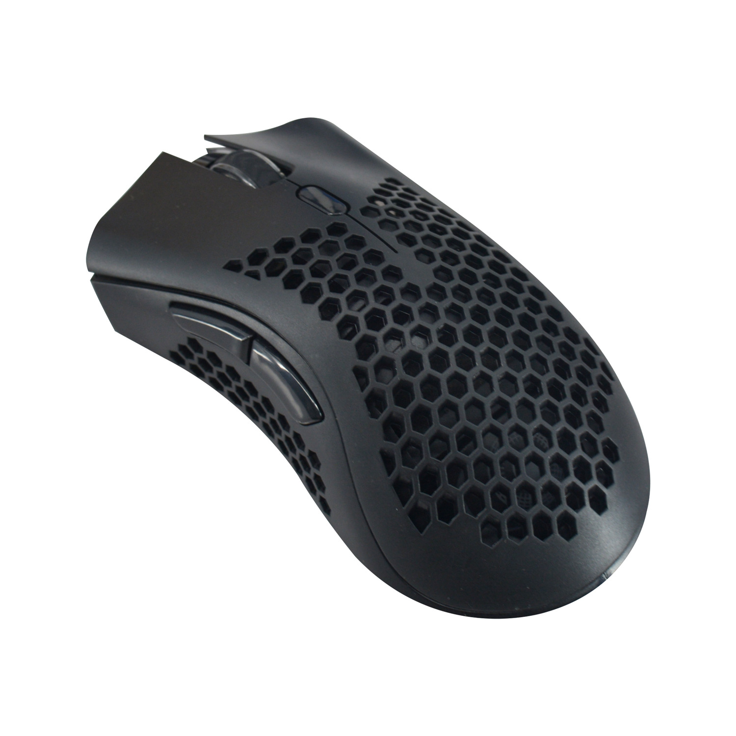 V889 wireless (2).jpg