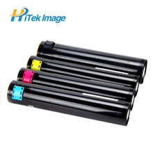 ����ʩ��DC450/7328̼��Ͳ�m��CopyCentre C2128/2636/3545ī��
