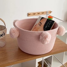 ���W�ҾӃ�ͯ����ռ{Ͱ���Kë�������ռ{�����P耳��s���ռ{�@