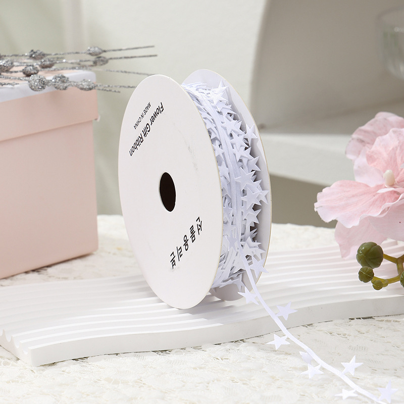 흰색 2.5CM10Y, 색상 참조