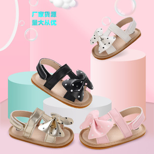 ����Ů������Ь�n���냺Ь�ӷ��� ����͸���z�׌W��Ь�����YPUƤ