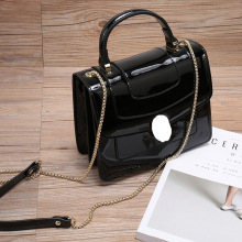 ��ϞţƤС����2025�¿���ƤŮʿ���g���r�к��sŮʽ朗lб���