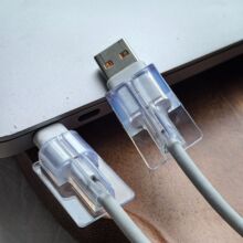 USB���������۔�͸��ҧ������늾����A�m���O��Type-cҧ�����ز�